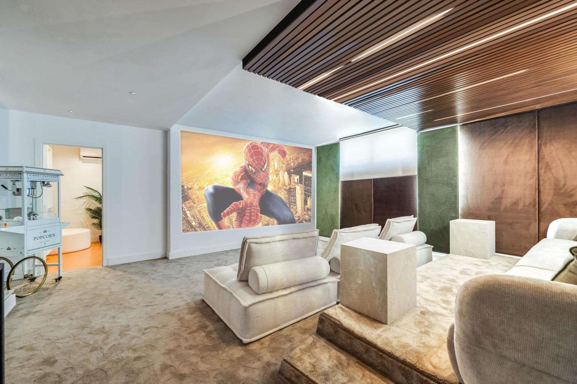 Vacation Marbella I Sunny Camelia Villa Heated Pool, Recently Renovated, Best Residential Neighborhood In Benalmadena, Short Walk To The Beach, Cinema Room Exterior foto
