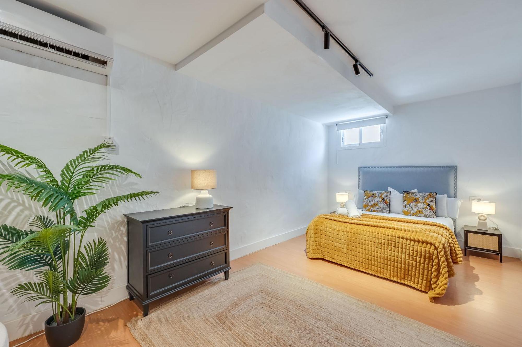 Vacation Marbella I Sunny Camelia Villa Heated Pool, Recently Renovated, Best Residential Neighborhood In Benalmadena, Short Walk To The Beach, Cinema Room Exterior foto